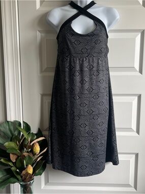 PATAGONIA Morning Glory Mini Size Medium